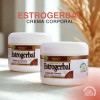 Estrogerbal Crema Vida Herbal