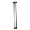 SLIK Short Center Column for 300DX Tripod, Black (615-311)