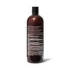 Silk Elements Renourish Jojoba Oil Shampoo 33.8oz