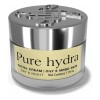 Crema Facial Juveness Light - Pure Hydra Light 50 Ml