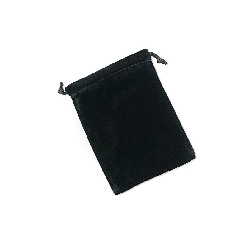 Maisie Moo Gifts Limited Robins Appear When Lost Loved Ones