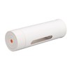 Hydrogen Water Bottle Prevent Aging Reduce Fatigue Promote Metabolism Portable