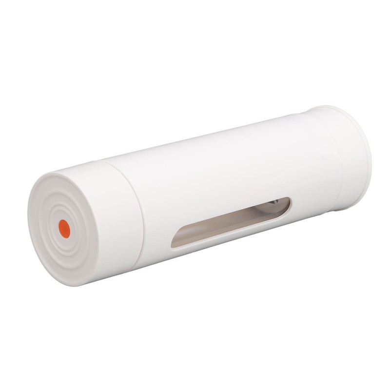 Hydrogen Water Bottle Prevent Aging Reduce Fatigue Promote Metabolism Portable