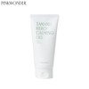 PINKWONDER Tamanu Hero Calming Gel 150ml