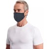 Tommie Copper 2-pack Community Wear Face Masks