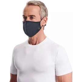 Tommie Copper 2-pack Community Wear Face Masks