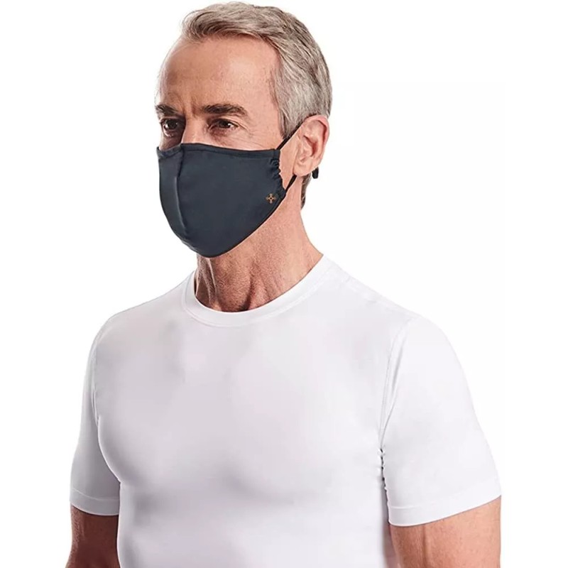 Tommie Copper 2-pack Community Wear Face Masks