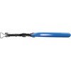 BGS 8470 | Hose Clamp Pliers | for CLIC-L Hose
