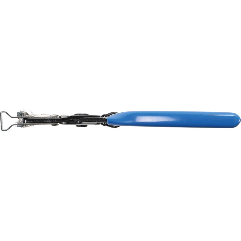 BGS 8470 | Hose Clamp Pliers | for CLIC-L Hose