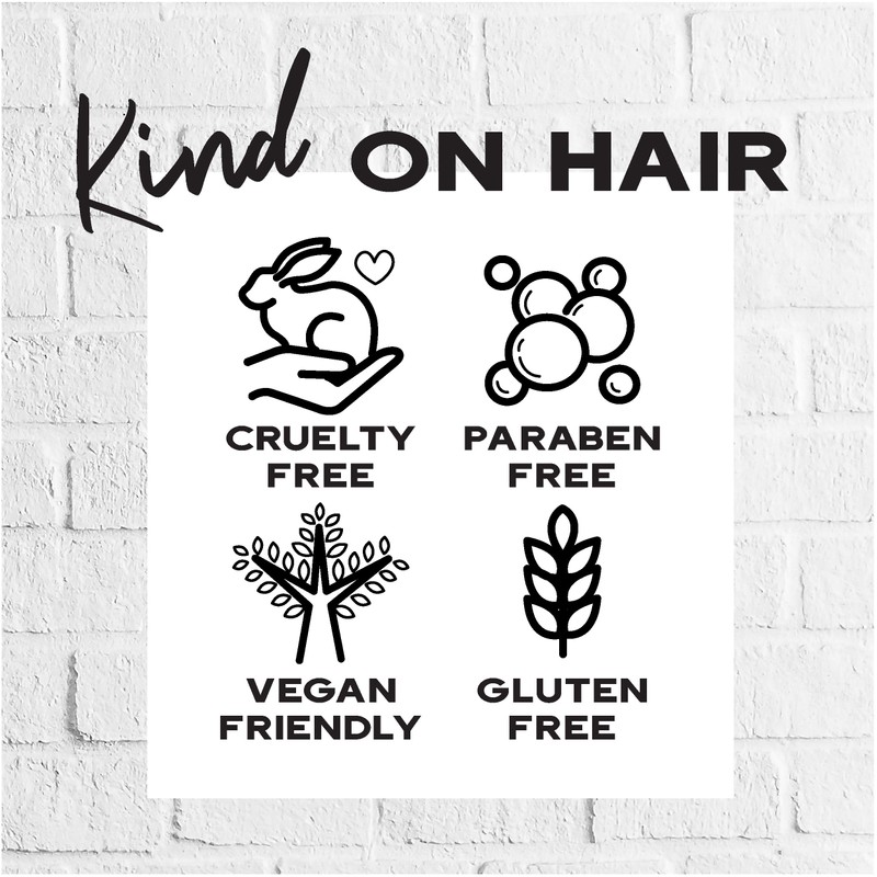 KERACOLOR Keratin Leave in Conditioner for Color Treated Spray with