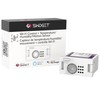 Swidget Wi-Fi Control + Temperature, Humidity and Motion Insert -