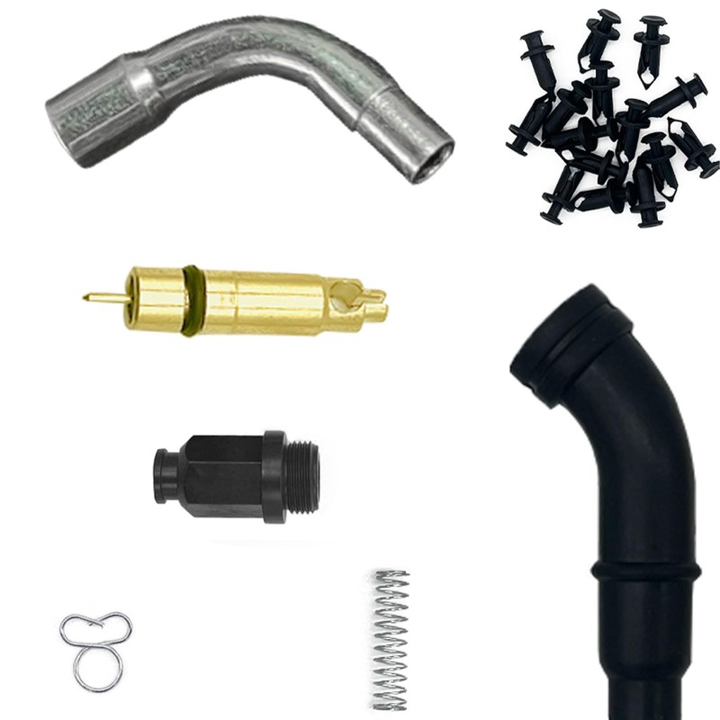 17950-HN5-671 Choke Cable for Honda Rancher 350 TRX350 TRX350FM TRX350FE