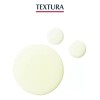 Aceite De Ducha Eucerin Ph5 Piel Seca Y Sensible 200ml