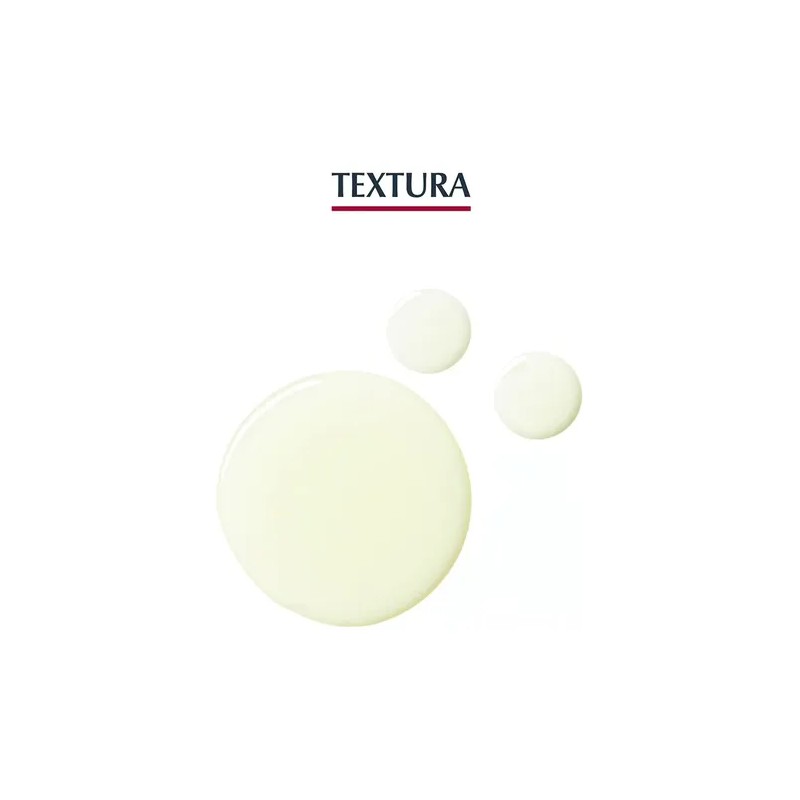 Aceite De Ducha Eucerin Ph5 Piel Seca Y Sensible 200ml