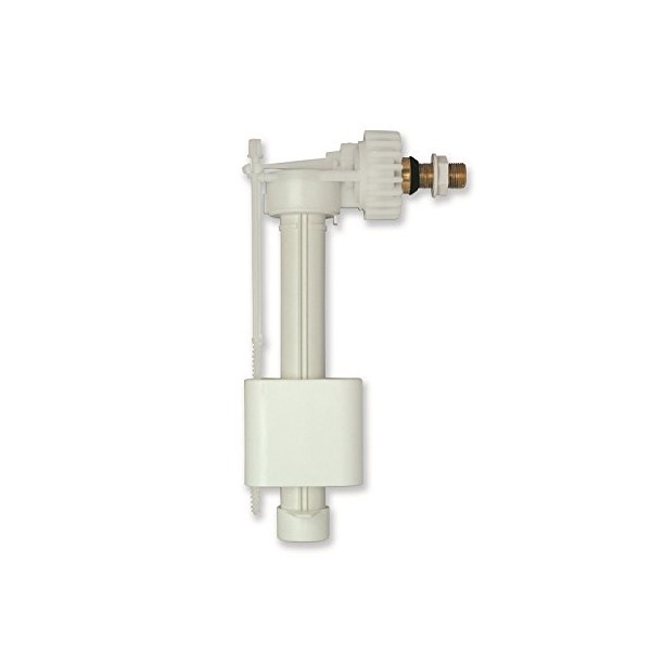 acquastilla 114117 Compact Float Valve
