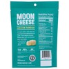 MOON CHEESE Garlickin' Parm Bites, 2 OZ