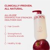 moev [moev]Annurcatin Shampoo 525ml