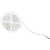 Lunartec Solar LED Strip: Solar LED Strip with 180 Daylight