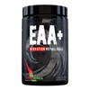 Nutrex Research EAA Hydration | EAAs + BCAA Powder |