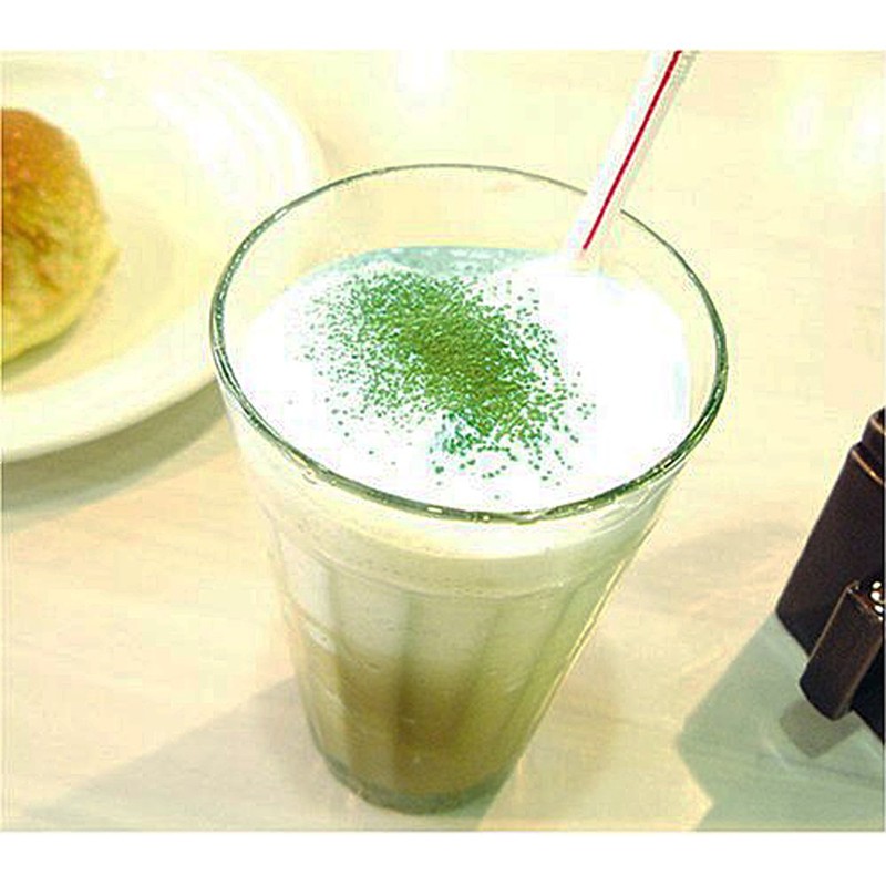 POLEX Ceramic Tea Mill JPM005K