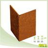 IRKA 1032-001 - Lawn Edging and Tape Corner Connector -