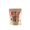 Totsukawa Farm Twisted Loquat Tea 80 Pack