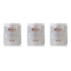 Kit De 3 Piezas - Polvo Decolorante Biondo Vezia® 350gr