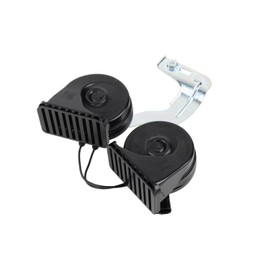 GM Genuine Parts 84098961 Horn