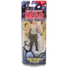 McFarlane Toys The Walking Dead Comic Series 4 Abraham Ford