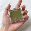 About Tone [어바웃톤] 플러피 웨어 블러셔 10color [About Tone] Fluffy