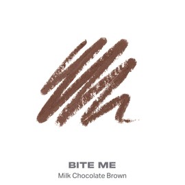 MORPHE Bundle: Color Pencil - Bite Me (2 Count)