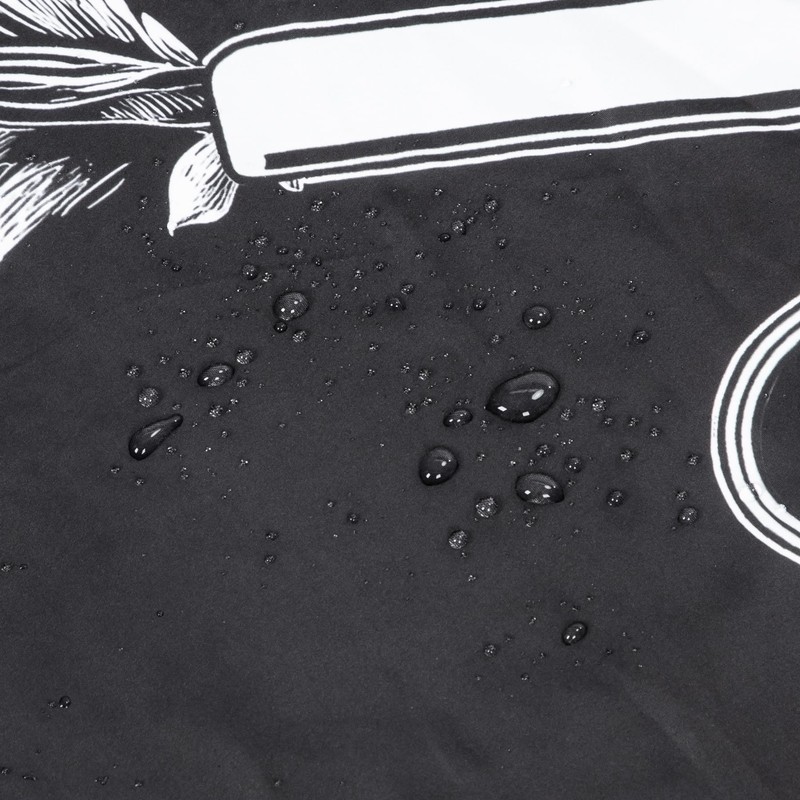 Hair Cutting KIT Tool (Pack of 5)