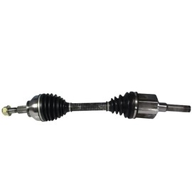 Marketplace Auto Parts - Front Left Driver Side CV Axle Assembly - Compatible with 2013-2019 Ford Escape