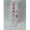 GARNIER SkinActive Water Rose 24H Moisture Gel + Hyaluronic Acid