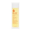 Bio-Oil, Aceite Corporal, Disminuye Cicatrices y Estrías, Elaborado con Aceites