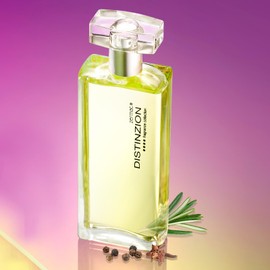 Zermat Imperial, Fragancia para Caballero, Aroma Maderosa - Herbal 60 ML. INGLÉS Imperial, Fragrance for Men, Woodsy - Herbal Scent 2 Fl. Oz