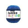 Yatsal Jumbo Muffin 8-Ply Premium Knitting Yarn 200 g, Luna