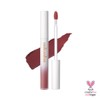 Unlishia Unlishia Love Hug Velvet Tint - No.2 Mingle /