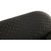 CRESSI Unisex Adult Guardian Mid-High 2 mm Neoprene Medium High