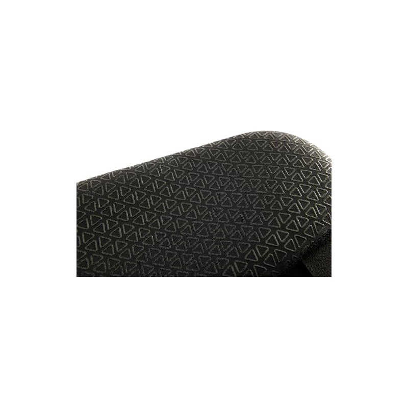 CRESSI Unisex Adult Guardian Mid-High 2 mm Neoprene Medium High