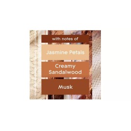 Glade Automatic Spray Refill and Holder Kit, Air Freshener for Home and Bathroom