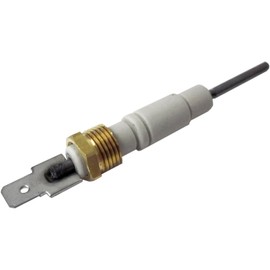 SEN00002 - OEM Upgraded Replacement for Trane Furnace Flame Sensor Rod