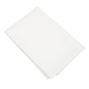 Speaker Grill Cloth Polyester Breathable Waterproof Dustproof Speaker Mesh Fabric