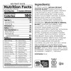 Orgain Kids Proteina Sabor Fresa Para Niño 3pack 244ml