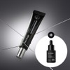 Theralogic RetinA Pro Expert 0.3 Retinal Cream 12g+Ampoule 4ml -