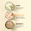 Banila Co. [Vanillaco] Clean It Zero Nourishing Cleansing Balm 100ml