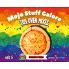Mojo's Easy Bake Oven Pizza Mixes | 3 Pack Refill