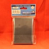 MTG Sleeves 50 MTG Standard Card Sleeves Deck Protector -