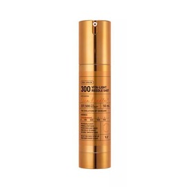 브이티코스메틱 비타 라이트 리들샷 300 50ml VT Cosmetic Vita Light Riddle Shot 300 50ml