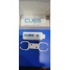 CUES Chilled Unit Energy Saver Compact size CES1/1